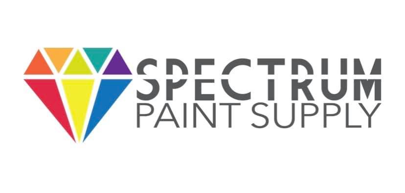 Spectrum Paint $25 Benjamin Moore Paint